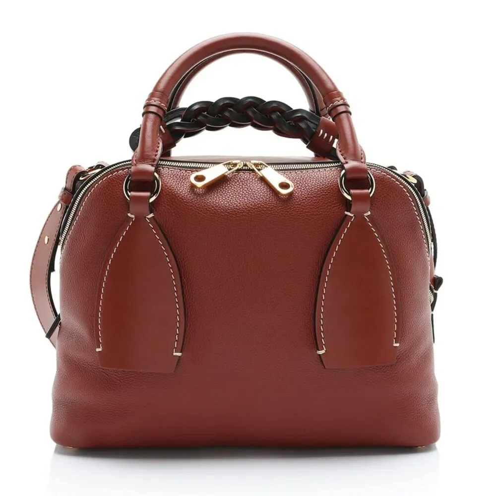 Chloe founded 1952